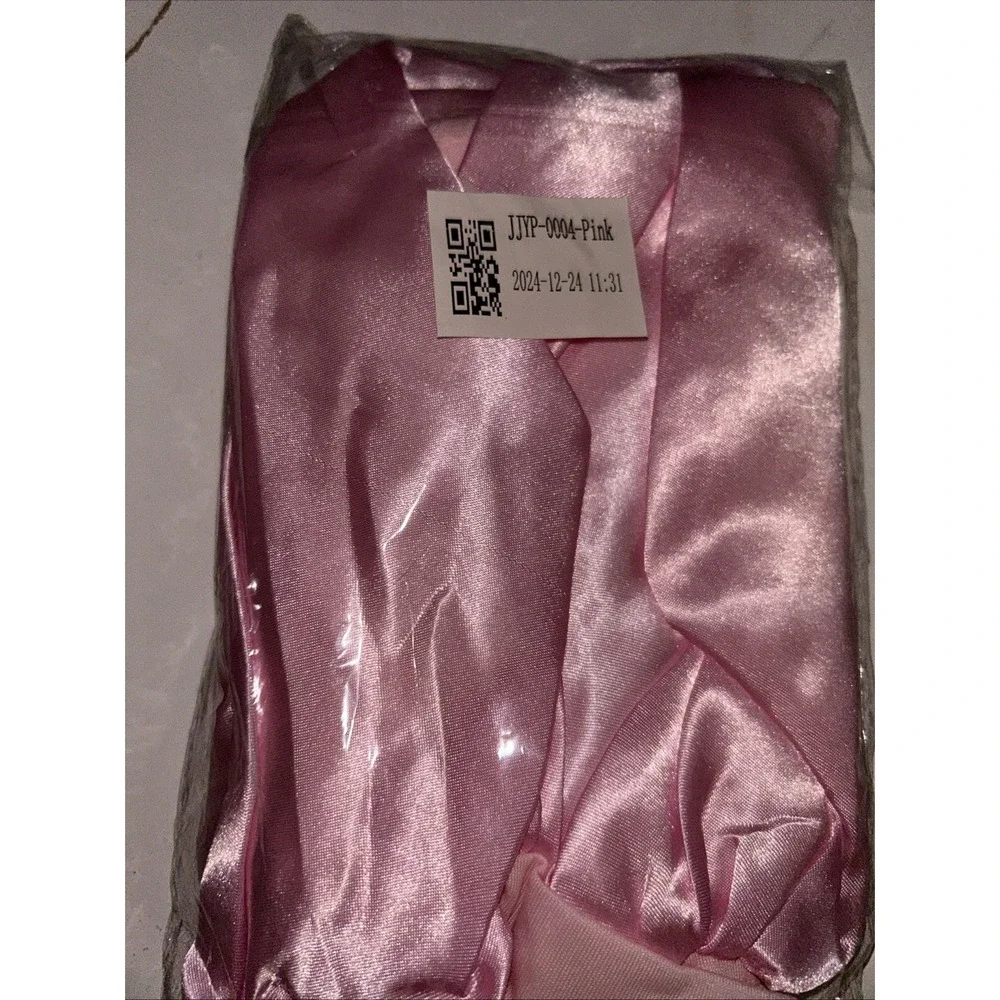 The Unbranded Brand pink navy